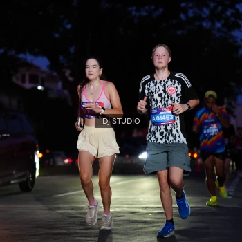 Runner Photo 3801611