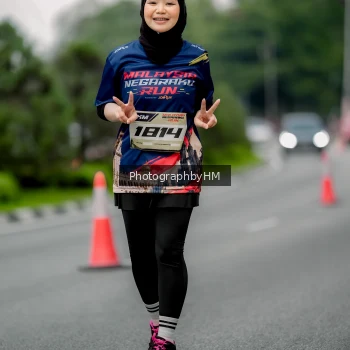 Runner Photo 3801616