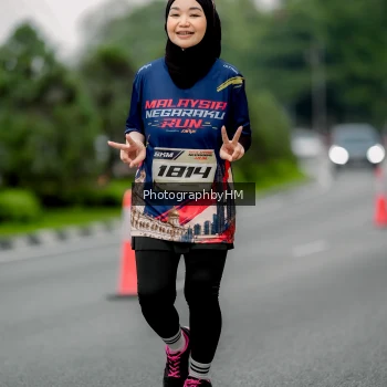 Runner Photo 3801619