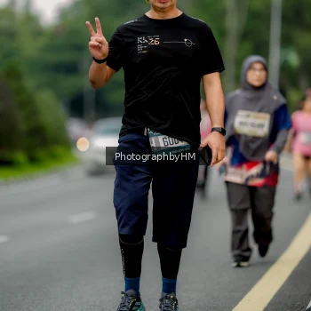 Runner Photo 3801627