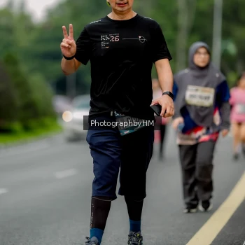 Runner Photo 3801628