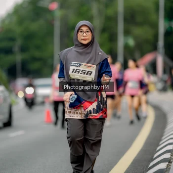 Runner Photo 3801636