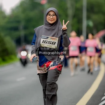 Runner Photo 3801637