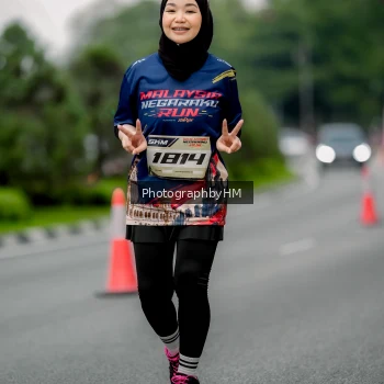 Runner Photo 3801641
