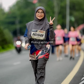Runner Photo 3801643