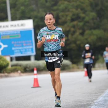 Runner Photo 3801656