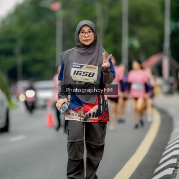 Runner Photo 3801659