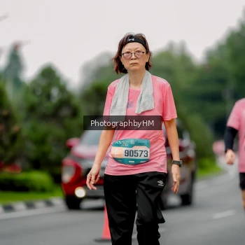 Runner Photo 3801668