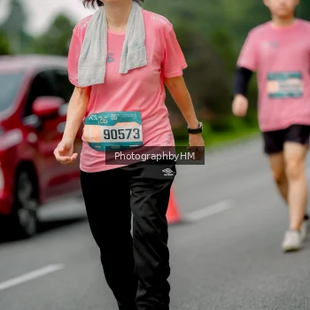 Runner Photo 3801676