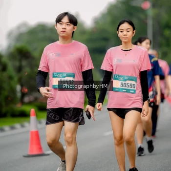 Runner Photo 3801677