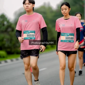 Runner Photo 3801685