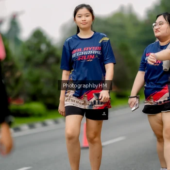 Runner Photo 3801703