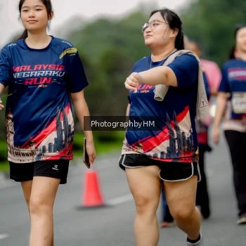 Runner Photo 3801704