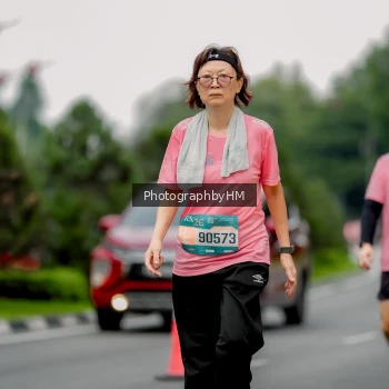Runner Photo 3801705