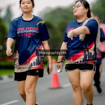 Runner Photo 3801712