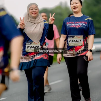 Runner Photo 3801726