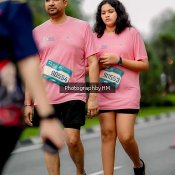 Runner Photo 3801734