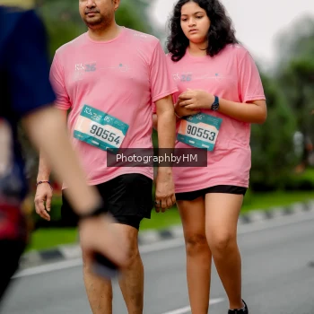 Runner Photo 3801736
