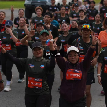 Runner Photo 3801748