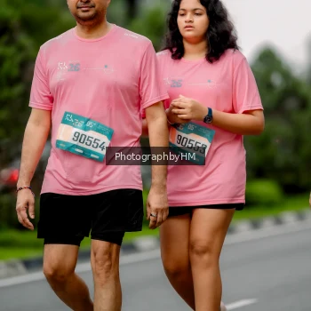 Runner Photo 3801751