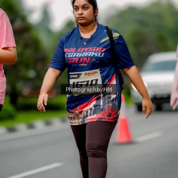 Runner Photo 3801753