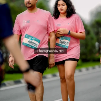 Runner Photo 3801754