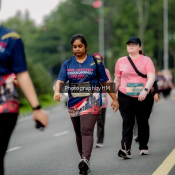 Runner Photo 3801758