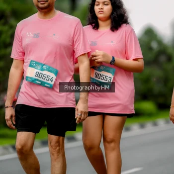 Runner Photo 3801759