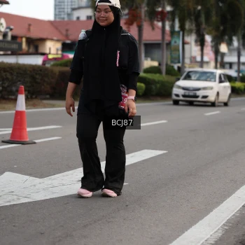 Runner Photo 3801761