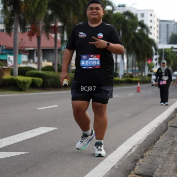 Runner Photo 3801776