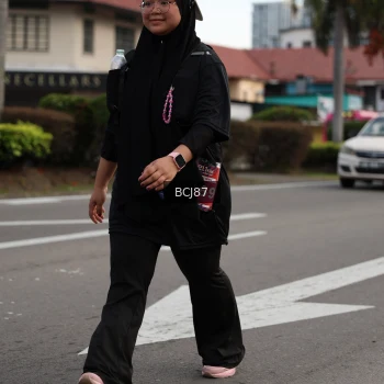 Runner Photo 3801784