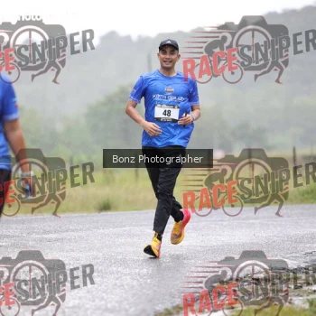 Runner Photo 380179