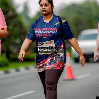 Runner Photo 3801791