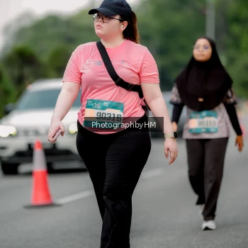 Runner Photo 3801801