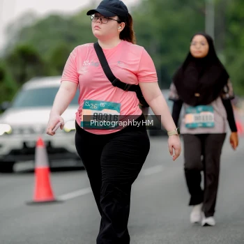 Runner Photo 3801802