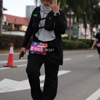 Runner Photo 3801809