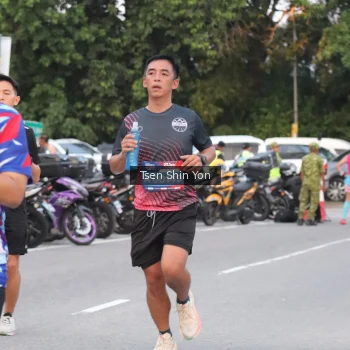 Runner Photo 3801812