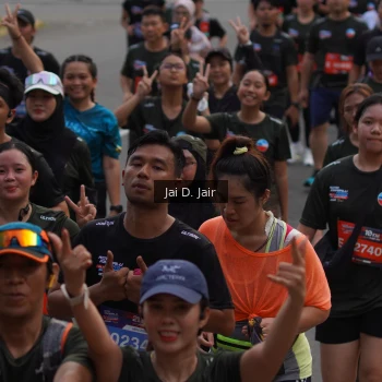 Runner Photo 3801822