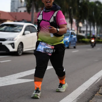 Runner Photo 3801826