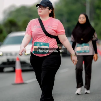 Runner Photo 3801832