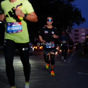 Runner Photo 3801834
