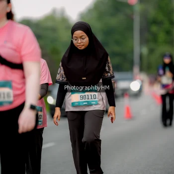 Runner Photo 3801835