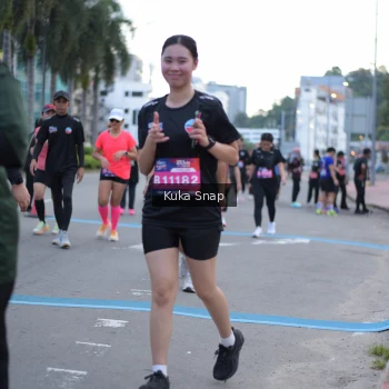 Runner Photo 3801837