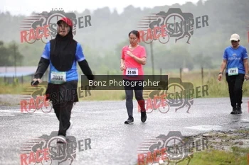 Runner Photo 380184