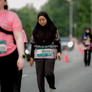 Runner Photo 3801841
