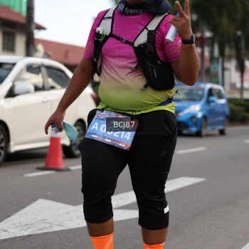 Runner Photo 3801842