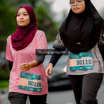 Runner Photo 3801843