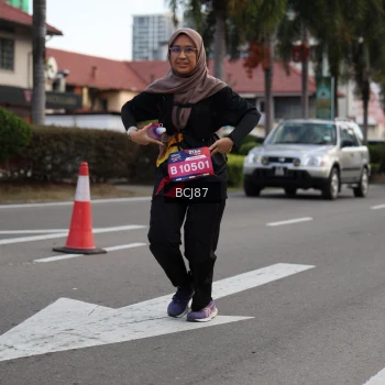Runner Photo 3801849