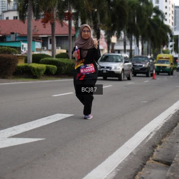 Runner Photo 3801857