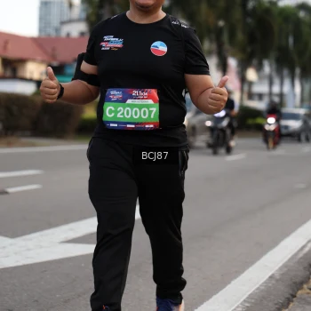 Runner Photo 3801870